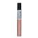Shadows Cream Color Drops Belordesign Tone 002, 7.7 g