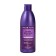 Tinting hair balm Concept effect Arctic blond, 300 ml