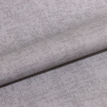 Paper wallpapers, honeycomb 1116-021, 0.53x10.05m-3