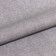 Paper wallpapers, honeycomb 1116-021, 0.53x10.05m