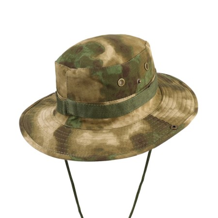 Panama Tactical "Storm Tactic", up to 60 cm, moss-4