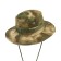 Panama Tactical "Storm Tactic", up to 60 cm, moss
