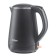 Electric kettle Winner WR-152 1.7 l, 1800 watts, plastic