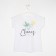 Women's T -shirt KAFTAN "Fresh" p. 40-42