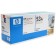 Toner Cartridge HP 53A Q7553A Black for HP LJ P2015 (3000