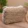 Wicker basket 35x25x30 cm