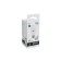 LED LED ELEMENTARY 20W A60 GREVED 6500K cold. Bel. E27 1750LM Gauss 23239