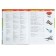Encyclopedia for kindergarten "Airplanes and helicopters"