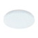 LED ceiling LED AMBRELLA LIGHT, AIR, FZ1072, LED, 30 W, 2250LUM, 6400K, white color