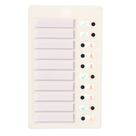 Developing set "Trainer for logic"-5