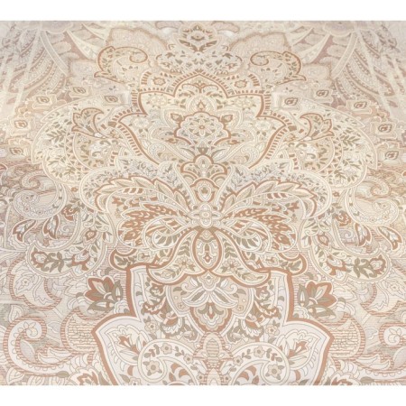 Bed linen euro, size 240x250 cm, 200x220 cm, 50x70 cm - 2 pcs, 70x70 cm - 2 pcs-3