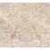 Bed linen euro, size 240x250 cm, 200x220 cm, 50x70 cm - 2 pcs, 70x70 cm - 2 pcs