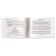 Foreign Language Book. Kolobok. The Bun. (in English). Naumova N.A.