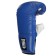 Polarm gloves Fight Empire, Fresko, p. S.