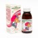 Calier syrup for children, 100 ml