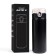 Thermos for tea, coffee, 400 ml, Simple "Master K", retains heat 8 hours, 20.5 x 6.3 cm