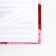 Diary in the gift box "Teacher Diaries", A5 format, 80 sheets, solid cover