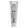 Sanfix lubricant for sewer pipes, 65 ml, silicone, in a tube