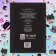 Album "300 Nyshny Stickers", anime