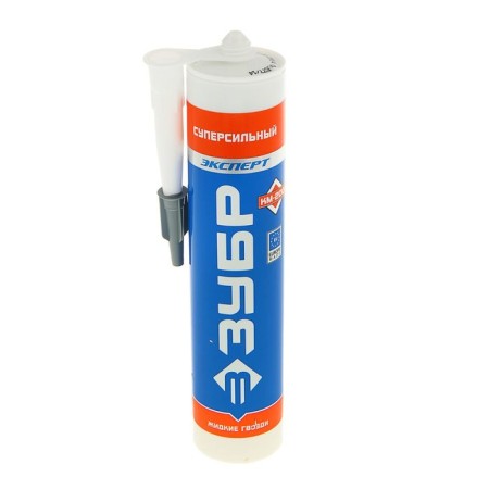 Mounting "Zubble" expert KM-200, super-linked, 300 ml