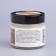 Aromatic candle in the Bank "Forest Trail", Envisor Wax, 80 g