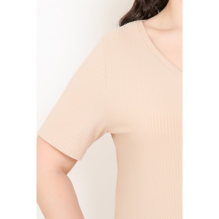 Female blouse, size 66-5