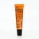 Balm-Balm for lips with vitamin E, 18 ml, aroma of orange, Beauty Food