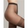 Women's tights Fantasy Versale, size 5, Grafit color