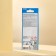 AREON LIQUID liquid mirror flavor, ocean, 5 ml 704-LR-11