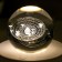 Night Star System LED USB 10x9x9 cm Risalux
