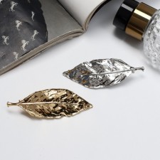 Hair clip 