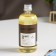 Filler for the diffuser "No. 28 White Oak", 100 ml
