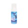 Mousse Clear Toy, cleansing, water -based, 150 ml