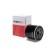 Oil Metaco 1020-205 (Chevrolet Aveo (T250) 2005-2011)