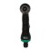 Pistol-sprayer, fitting, plastic, Greengo