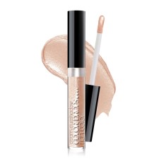 Тени кремовые Color Drops BELORDESIGN тон 001, 7,7 г