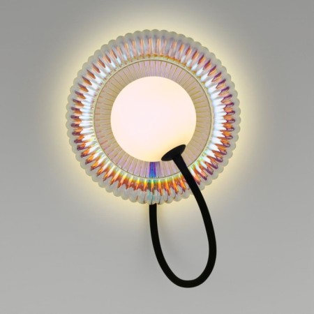 Bra Buny G9 Led 7w-2