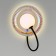 Bra Buny G9 Led 7w