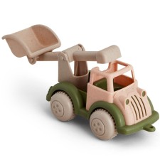 Toy Viking Toys Ecoline Hearts 