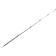 Vershka signal rods of the winter Team Salmo Ice Feeder 63/64cm