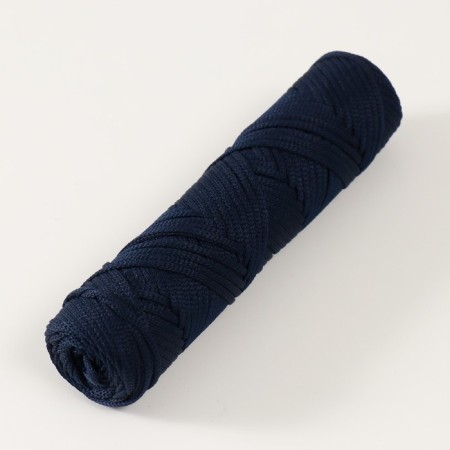 Polyesur 3 mm 75m/125 ± 5 g (Neivi)-1