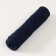 Polyesur 3 mm 75m/125 ± 5 g (Neivi)