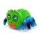 Interactive toy "Fast spider", mix