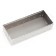 Board for barbecue 70 x 30 x 15 cm, 2 mm