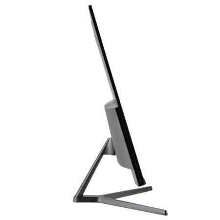 AMCV M27X3, 27 ", IPS, 1920 × 1080, 75Hz, 7 ms, D-Sub, HDMI, Black-2
