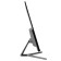 AMCV M27X3, 27 ", IPS, 1920 × 1080, 75Hz, 7 ms, D-Sub, HDMI, Black