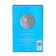 Bitcoin b Intense Perfume, 100 ml toilet water