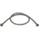 Water eyeliner Stout SHF-0121-081515, 1/2 "X1/2", internal/internal. thread, 150 cm, steel