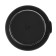 Vacuum Clit stimulator Satiffyer Pro to Go 3, black color