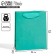 Gift Package Laminated, packaging, Tiffany, MS 18 x 23 x 10 cm